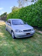 opel astra g 17CDTI Njoy, Voorwielaandrijving, 5 deurs, Particulier, Overige carrosserie