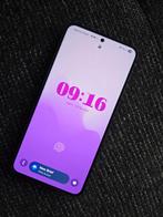 Samsung Galaxy S24, Telecommunicatie, Mobiele telefoons | Samsung, Ophalen of Verzenden, Zo goed als nieuw, Galaxy S24, Blauw