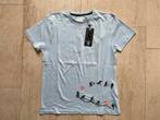 Nieuw T-shirt Pontus maat 164, Nieuw, Ophalen of Verzenden, Shirt of Longsleeve, Pontus