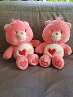 Troetelbeertjes, Kinderen en Baby's, Speelgoed | Knuffels en Pluche, Ophalen, Zo goed als nieuw