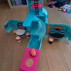 LOL poppenwagen in perfecte staat, Kinderen en Baby's, Ophalen