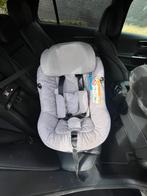 Autostoel maxi cosi axissfix, Ophalen, Gebruikt, Maxi-Cosi, Isofix