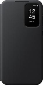Samsung Smart View Wallet Case Galaxy A35 5G Hoesje *Nieuw*, Ophalen of Verzenden, Nieuw
