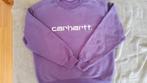 Pull femme/fille Carhartt, Kleding | Dames, Ophalen, Paars, Maat 36 (S), Carhartt