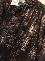 Nouveau chemisier Lola&Liza Taille : 38, Neuf, Taille 38/40 (M), Enlèvement ou Envoi, Lola & Liza