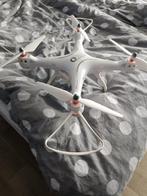 Drone, Hobby en Vrije tijd, Ophalen, Zo goed als nieuw, Quadcopter of Multicopter, RTF (Ready to Fly)