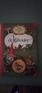 Boeken van Rien poortvliet, Ophalen of Verzenden, Zo goed als nieuw, Rien poortvliet