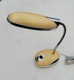 Vintage design staanlamp, Ophalen of Verzenden