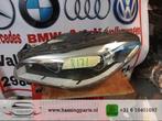 BMW 5er F10 F11 LCI adaptieve LED Scheinwerfer Koplamp links, Ophalen of Verzenden, Gebruikt, BMW