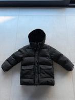 Donsjas Tommy Hilfiger, Ophalen, Zo goed als nieuw