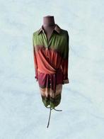 Jurk K-Design xxl Nieuw, Kleding | Dames, K-design, Verzenden, Nieuw, Maat 46/48 (XL) of groter