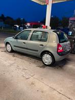 Clio essence, Achat, Automatique, Particulier, Clio