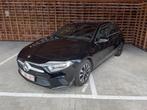 Mercedes-Benz A180 perfecte staat, Auto's, Mercedes-Benz, Leder en Stof, Zwart, 5 deurs, Particulier