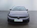 Volkswagen Polo VI, Auto's, Euro 6, Emergency brake assist, Bedrijf, 5 deurs
