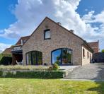 INSTAPKLARE OPEN BEBOUWING MET VEEL POTENTIEEL TE HERZELE, Immo, Provincie Oost-Vlaanderen, 500 tot 1000 m², Herzele, Vrijstaande woning