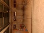 opslagruimte in droge, toegangkelijke loods van 30m2., Doe-het-zelf en Bouw, Ophalen of Verzenden
