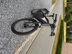 Stromer ST2 Belt, Ophalen, Zo goed als nieuw, Overige merken