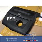 Mercedes motorkap bescherm plaat afdek kap W176 W246 W156 W1, Auto-onderdelen, Ophalen of Verzenden, Gebruikt, Mercedes-Benz