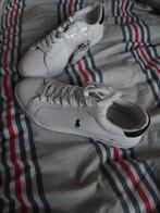 Ralph lauren, Kleding | Heren, Schoenen, Ophalen of Verzenden, Nieuw