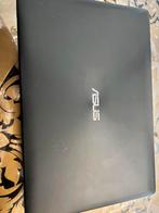 Pc portable, Computers en Software, Ophalen of Verzenden, Zo goed als nieuw