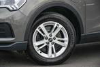 Audi Q3 45 TFSIe*CAMERA*LEDER*LED*VIRTUAL*KEYLES*LANE ASS*, 241 pk, Euro 6, Overige brandstoffen, 31 g/km