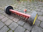 Scarificateur WOLF Garten UR-M 3, Enlèvement ou Envoi, Utilisé, WOLF-GARTEN