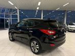 Hyundai IX35 2.0CRDI 100Kw Euro 5B  Année 2015, 72.000Km, Autos, Cuir, Achat, Entreprise, Boîte manuelle