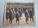 Foto Hitler bij Reichstagceremonie Potsdam 21 maart 1933, Ophalen of Verzenden