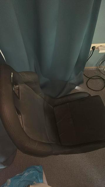 Playseat (volledig) beschikbaar voor biedingen