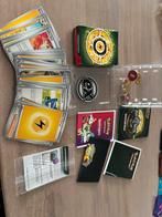 Set battle deck, Ophalen of Verzenden, Zo goed als nieuw