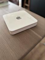 Apple Time Capsule router met 3TB HDD, Computers en Software, Ophalen, Gebruikt, HDD