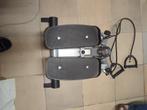 Stepper, Enlèvement, Utilisé, Jambes, Appareil step