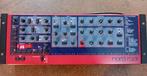 Nord Lead Rack, Ophalen, Gebruikt, Overige aantallen