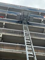 Déménagement – Location de Lift – Vide-Maison, Ophalen of Verzenden, Zo goed als nieuw