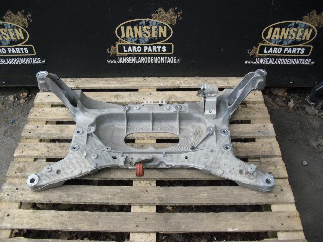 Range Rover Evoque / Discovery Sport L550 voorste subframe, Auto-onderdelen, Ophanging en Onderstel