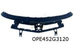 Opel Astra L / Opel Astra L Sports Tourer voorbumper - grill, Auto-onderdelen, Opel, Nieuw, Bumper, Verzenden