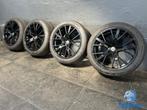 8mm! VW Transporter T5 GP T6 T6.1 T7 Multivan Bulli GMP Gunn, Auto-onderdelen, Banden en Velgen, 255 mm, Banden en Velgen, Ophalen of Verzenden