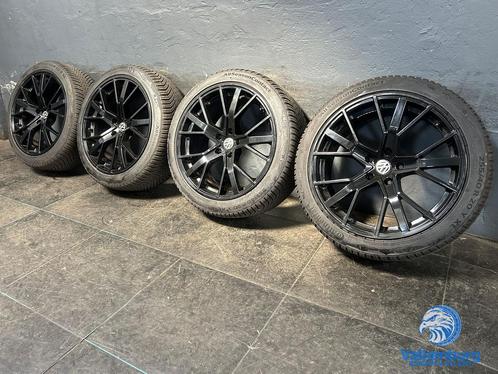 8mm! VW Transporter T5 GP T6 T6.1 T7 Multivan Bulli GMP Gunn, Auto-onderdelen, Banden en Velgen, Banden en Velgen, All Season