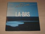 Disque vinyl 45 tours jean-jacques goldman  La-Bas, Comme neuf, Enlèvement ou Envoi, 1980 à 2000