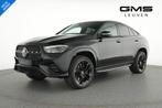 Mercedes-Benz GLE-klasse Coupé 350 de 4MATIC AMG Line, Auto's, Automaat, 197 pk, 145 kW, Gebruikt