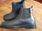 kinderschoenen, Kinderen en Baby's, Ophalen, Schoenen, Nieuw, Excellent by bristol
