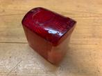 Yamaha oldtimer achterlicht, Motoren, Ophalen of Verzenden