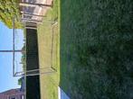 Voetbalgoal, Sport en Fitness, Voetbal, Ophalen, Gebruikt