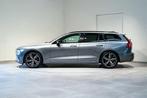 Volvo V60 D3 R-Design, Autos, Volvo, 5 places, Break, 117 g/km, Achat