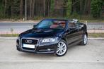 Audi A3 1.6 TDI Cabriolet / 2012 / 205.000km, Auto's, Audi, Voorwielaandrijving, 4 cilinders, Cabriolet, https://public.car-pass.be/vhr/4ea98f06-fc94-464d-9a1a-d09c7bc8dae6