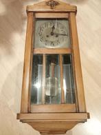 Pendule, Antiek en Kunst, Antiek | Klokken, Ophalen