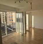 A vendre appartement Schaerbeek, Immo, Brussel