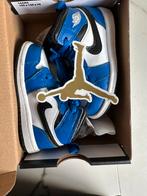 Nike Jordan, Enfants & Bébés, Vêtements de bébé | Chaussures & Chaussettes, Neuf, Garçon, Bottines, Enlèvement