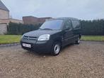 Citroen Berlingo 2.0 HDI, Auto's, Particulier, Te koop, Berlingo