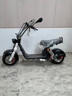 Trottinette électrique Chopper Cruiser 2000w 30ah Nouveau, Enlèvement, Neuf